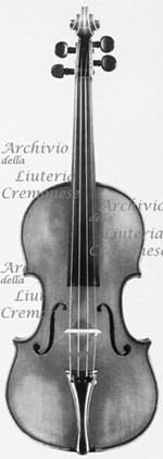 1919Violino a.jpg