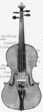 1920Violino11 a.jpg