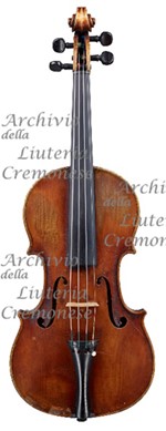 1920Violino12 a.jpg