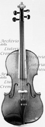 1920Violino2 a.jpg