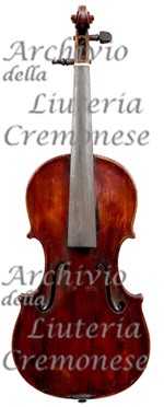 1920Violino3 a.jpg