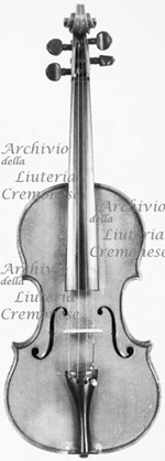 1920Violino6 a.jpg