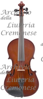 1920Violino6 a.jpg