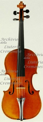 1920Violino7 a.jpg