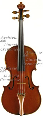 1920Violino8 a.jpg