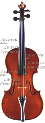 1920Violino9 a.jpg