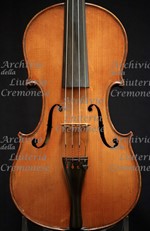 1920Violino a.jpg