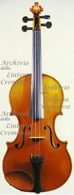 1920Violino a.jpg