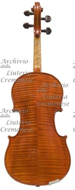 1920Violino c.jpg