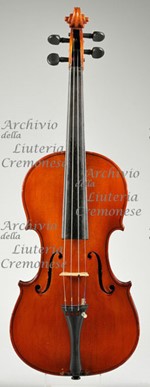 1921Violino2 a.jpg