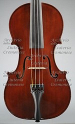 1921Violino3 a.jpg