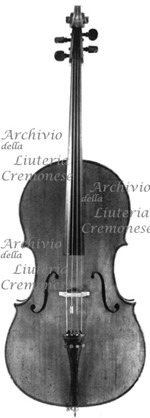 1922Cello2 a.jpg