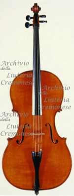 1922Cello a.jpg