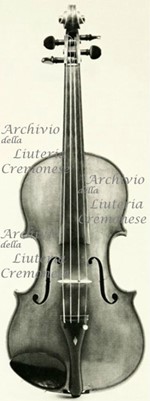 1922Violino a.jpg