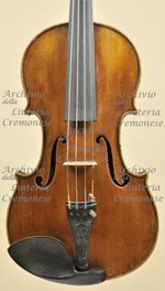 1922ViolinoNatale a.jpg