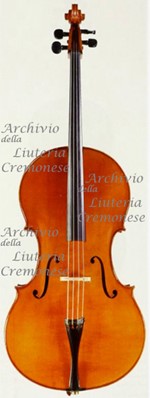 1923Cello a.jpg