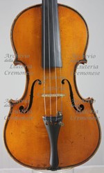 1923Violino2 a.jpg