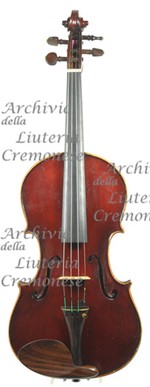 1923Violino5 a.jpg