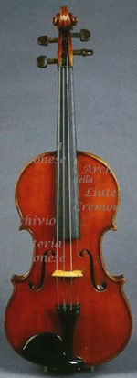 1924Violino2 a.jpg