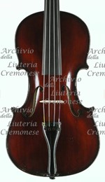 1924Violino5 a.jpg