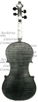 1924Violino c.jpg