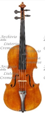 1925cViolino a.jpg