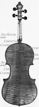 1925Violino2 c.jpg