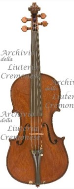 1925Violino3 a.jpg