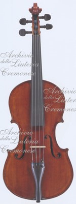 1925Violino a.jpg