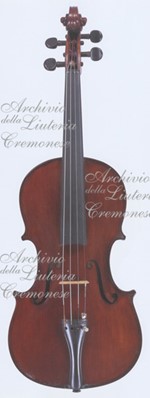 1925Violino a.jpg