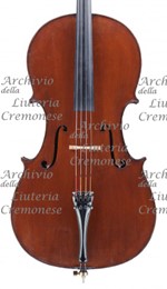 1925Violoncello a.jpg