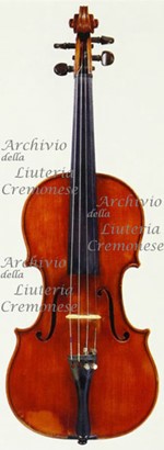 1926Violino6 a.jpg