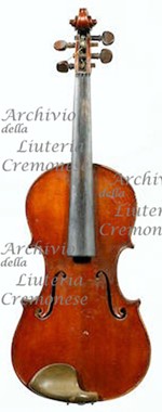 1927 violino2 a.jpg