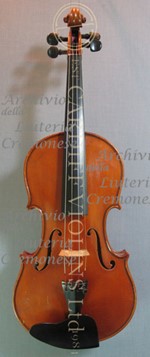 1927 Violino a.jpg