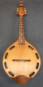 1927Mandolino-Banjo a.JPG