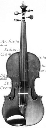 1927Violino a.jpg