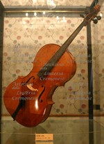 1927Violoncello a.jpg