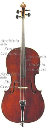 1928Cello a.jpg