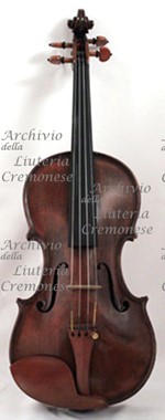 1928cViolino a.jpg