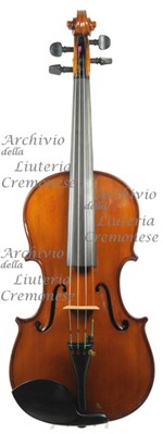 1928Violino2 a.jpg