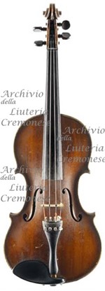 1928Violino a.jpg