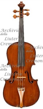 1929Violino3 a.jpg