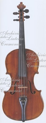 1929Violino a.jpg