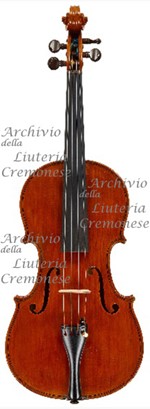 1929Violino a.jpg