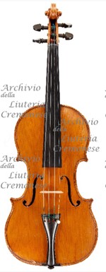 1930 Violino a.jpg
