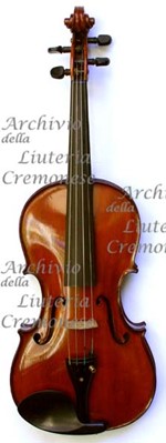 1930Violino a.jpg