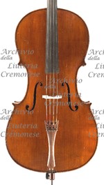 1930Violoncello a.jpg