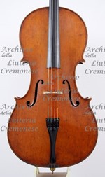 1930Violoncello a.jpg