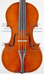 1931Violino2 a.jpg