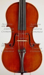 1931Violino3 a.jpg